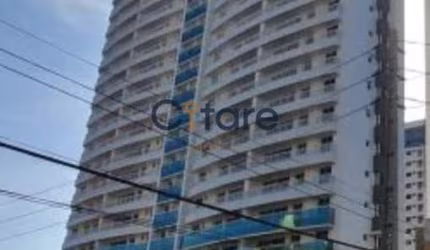 Apartamento com 3 quartos à venda na Rua José Borba Vasconcelos, 440, Cocó, Fortaleza por R$ 960.000