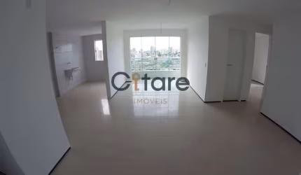 Apartamento com 3 quartos à venda na Avenida Aguanambi, 1299, Fátima, Fortaleza por R$ 792.536