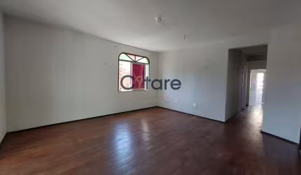 Cobertura com 3 quartos à venda na Rua Barão de Aracati, 1393, Aldeota, Fortaleza por R$ 399.000