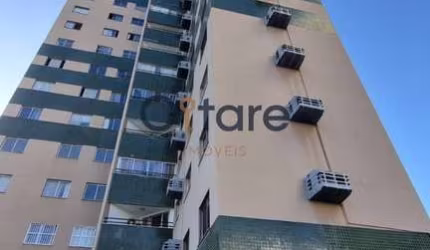 Apartamento com 3 quartos à venda na Avenida Santos Dumont, 6997, Papicu, Fortaleza por R$ 400.000