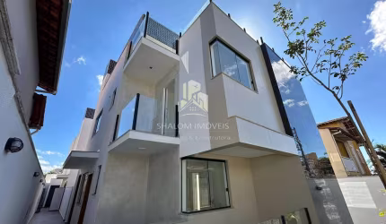 Apartamento à venda, Copacabana, Belo Horizonte, MG