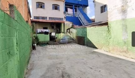 Casa à venda 4 Quartos, 2 Vagas, 204M², Parque Xangri-La, Contagem -
