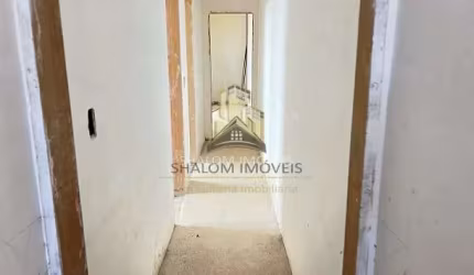 Casa à venda 3 Quartos, 1 Suite, 2 Vagas, 90M², Vale das Orquideas, Contagem -