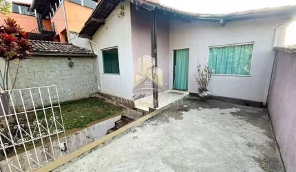 Casa à venda 3 Quartos, 2 Vagas, 290M², Conjunto Nova Pampulha Justinopolis, Ribeirao das Neves -