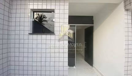 Casa à venda 2 Quartos, 1 Suite, 2 Vagas, 360M², Parque Xangri-La, Contagem -
