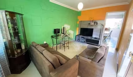 Casa à venda 3 Quartos, 2 Vagas, 180M², Ceu Azul, Belo Horizonte -
