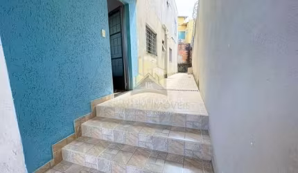 Casa à venda 2 Quartos, 1 Vaga, 135M², Parque Xangri-La, Contagem -