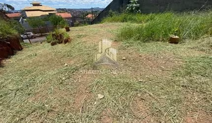 Terreno à venda 630M², Trevo, Belo Horizonte -