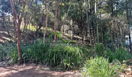 Terreno à venda 530M², Portal do Sol, Contagem -
