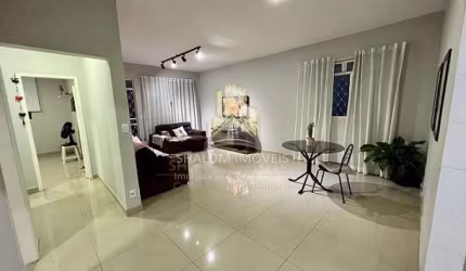 Casa à venda 3 Quartos, 1 Suite, 3 Vagas, 360M², Sao Joaquim, Contagem -