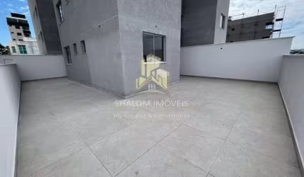 Área à venda 2 Quartos, 1 Suite, 2 Vagas, 360M², Cabral, Contagem -