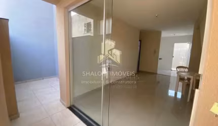 Área Privativa à venda 2 Quartos, 1 Vaga, 80M², Candelaria , Belo Horizonte -