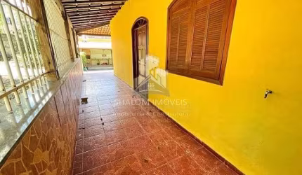 Terreno à venda 3 Quartos, 8 Vagas, 1100M², Sao Mateus, Contagem -