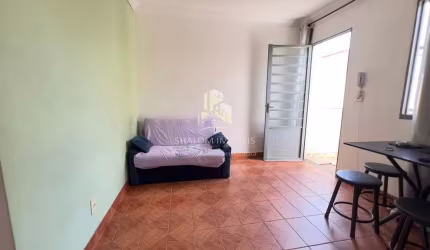 Apartamento à venda, Granjas Primavera (Justinópolis), Ribeirão das Neves, MG