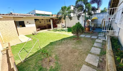 Casa à venda, Itapebussu, Guarapari, ES