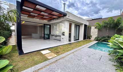 Casa à venda, Gran Park, Vespasiano, MG