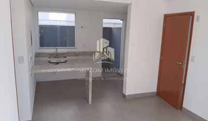 Apartamento com Área Privativa no, Candelária, Belo Horizonte, MG