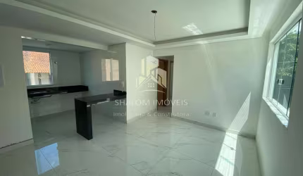 Apartamento à venda, Vila Cloris, Belo Horizonte, MG