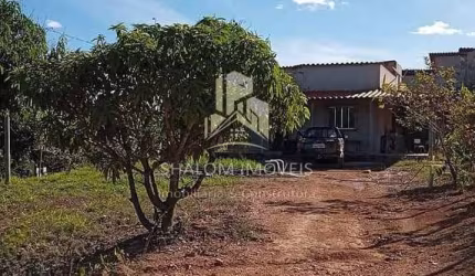 Sítio à venda, Sao jose de Almeida, Jaboticatubas, MG