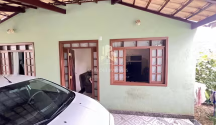 Casa à venda, Jardim Leblon, Belo Horizonte, MG