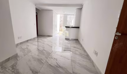 Apartamento à venda, Parque Xangri-Lá, Contagem, MG