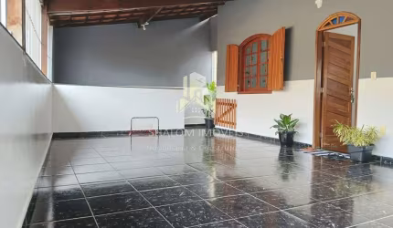 Casa à venda, Céu Azul, Belo Horizonte, MG