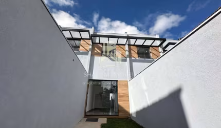 Casa à venda, Piratininga (Venda Nova), Belo Horizonte, MG