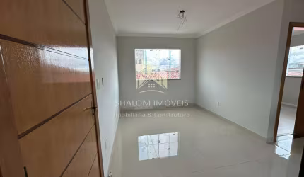 Apartamento à venda, Piratininga (Venda Nova), Belo Horizonte, MG