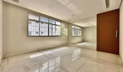 Apartamento à venda, Ouro Preto, Belo Horizonte, MG