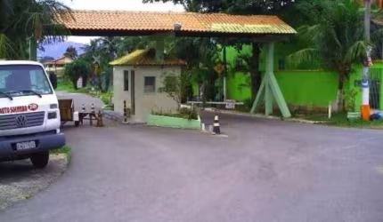 Excelente terreno 360 m2, em Coroa Grande, Itaguaí