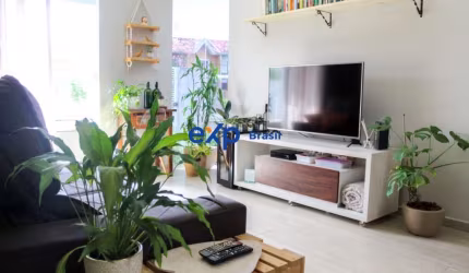 Casa com 3 quartos à venda na Rua Nova Aurora, 3006, Sítio Cercado, Curitiba por R$ 534.900