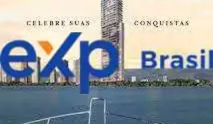 Apartamento com 3 quartos à venda na Orla 14 Avenida Orla, 30, Graciosa - Orla 14, Palmas por R$ 1.700.000
