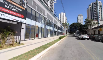 Ponto comercial à venda na Rua Coriolano, 491, Vila Romana, São Paulo por R$ 2.500.000