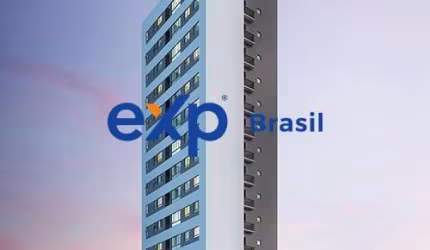 Apartamento com 2 quartos à venda na Engenheiro Domingos Ferreira, 99, Pina, Recife por R$ 561.000