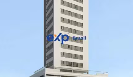 Apartamento com 2 quartos à venda na Engenheiro Domingos Ferreira, 99, Pina, Recife por R$ 482.000