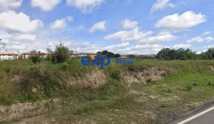 Terreno à venda na Princesa Isabel, 1600 - Parque Nascentes do Rio, 2, Limoeiro, Camaçari por R$ 8.000.000