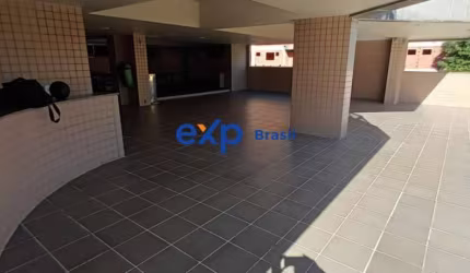 Cobertura com 4 quartos à venda na Rua Tirol, 1, Freguesia (Jacarepaguá), Rio de Janeiro por R$ 850.000