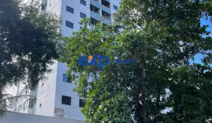 Apartamento com 3 quartos à venda na Marechal Juarez Távora, 410, Boa Viagem, Recife por R$ 545.000