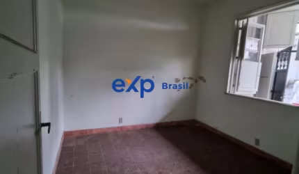 Casa em condomínio fechado com 1 quarto à venda na Ourique, 12, Penha Circular, Rio de Janeiro por R$ 140.000