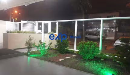 Apartamento com 2 quartos à venda na Rua Tomás Lopes, 345, Penha Circular, Rio de Janeiro por R$ 200.000