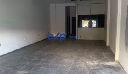 Prédio para alugar na Duque de Caxias, 12, Centro, Camaçari por R$ 4.500