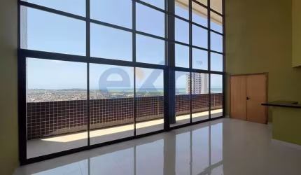 Sala comercial com 1 sala à venda na Rua Marechal Deodoro, 300, Encruzilhada, Recife por R$ 320.000