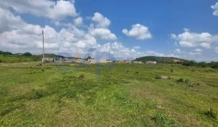 Terreno à venda na Rua Boa Vista, 2, Cidade dos Meninos, Duque de Caxias por R$ 20.000
