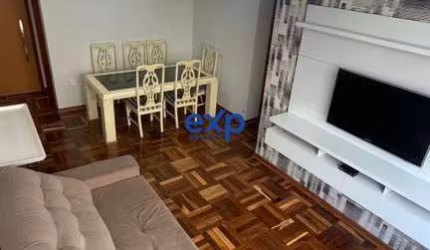 Apartamento com 3 quartos à venda na Rua Londrina, 244, Rudge Ramos, São Bernardo do Campo por R$ 435.750