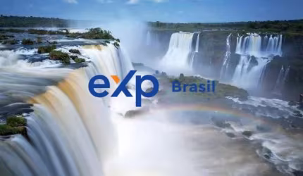 Chácara / sítio com 1 quarto à venda na Est Sao Joao do Canavial , 0, 1, Centro, Santa Terezinha de Itaipu por R$ 500.000
