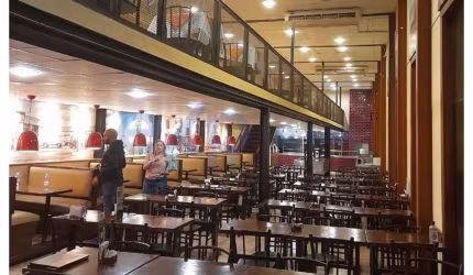 Prédio à venda na Rua do Senado, 159, Centro, Rio de Janeiro por R$ 4.400.000