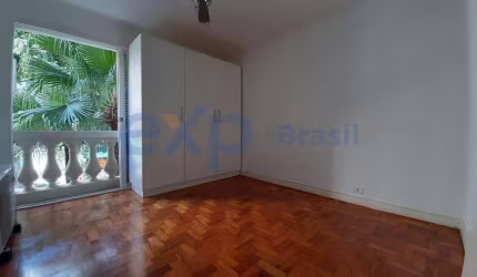 Apartamento com 2 quartos à venda na Rua Sabará, 470, Higienópolis, São Paulo por R$ 1.300.000