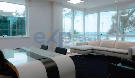 Prédio à venda na Avenida Lúcio Costa, 6450, Barra da Tijuca, Rio de Janeiro por R$ 40.000.000