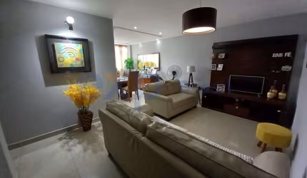 Apartamento com 2 quartos à venda na Rua Ambire Cavalcanti, 204, Rio Comprido, Rio de Janeiro por R$ 410.000