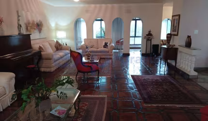 Apartamento com 4 quartos à venda na Rua Antônio Carlos, 180, Consolação, São Paulo por R$ 2.850.000